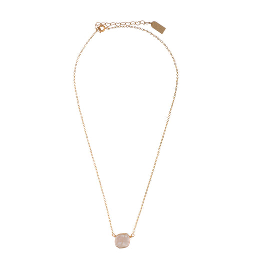 VANILLA HALSBAND