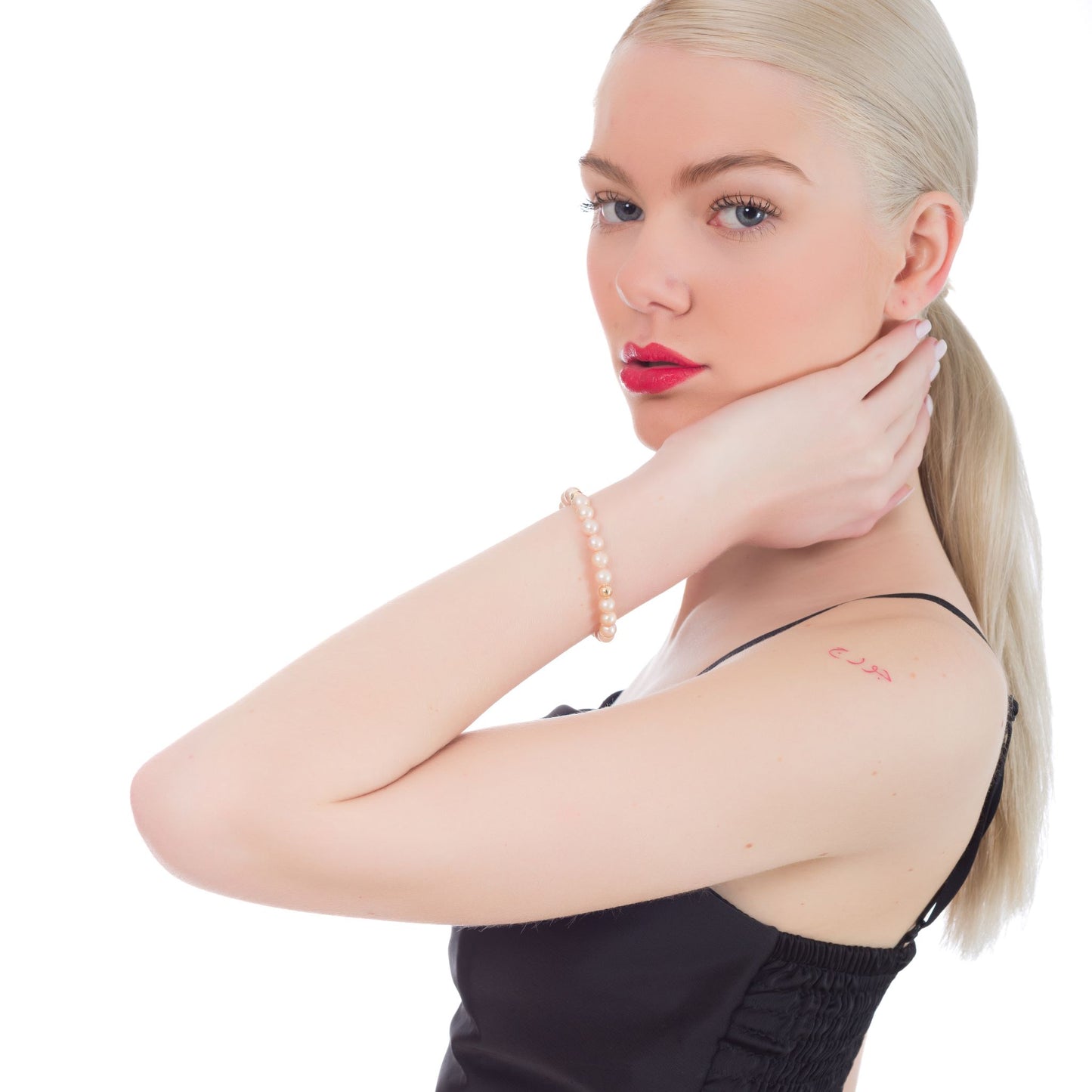 ÄLVA ARMBAND