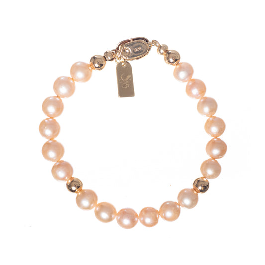 ÄLVA ARMBAND