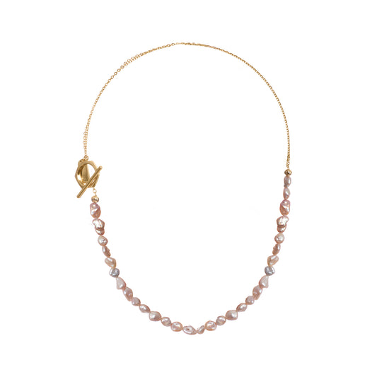 ÄNGSBRIS HALSBAND