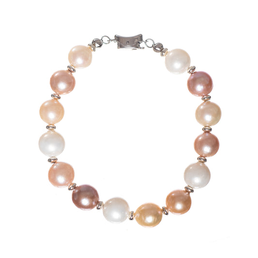 BERGSROSA ARMBAND