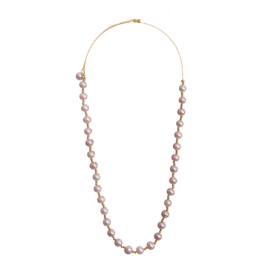 ELEGANS HALSBAND