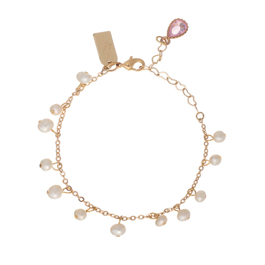 GRYNINGSTÅR ARMBAND