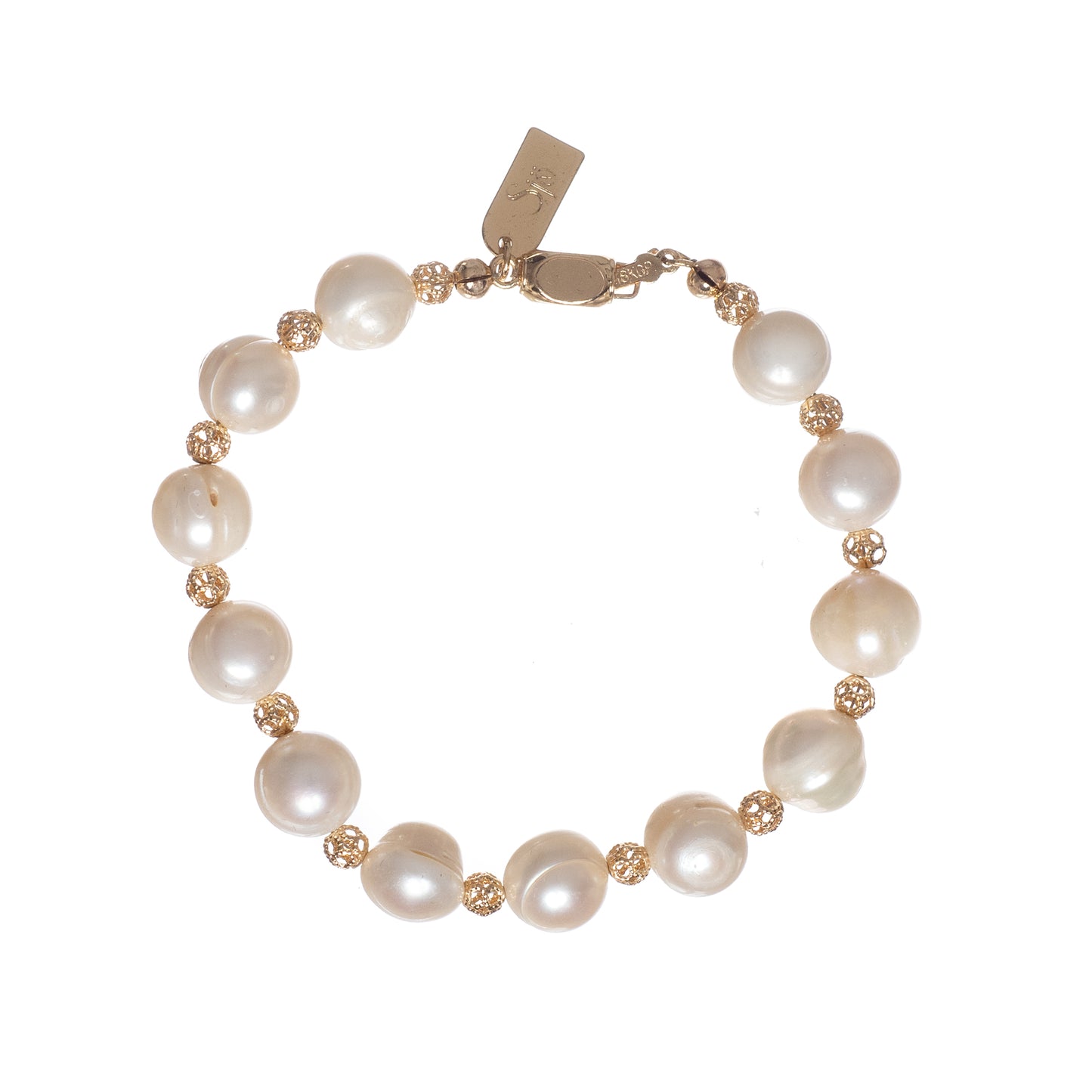 HARMONI ARMBAND