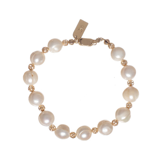 HARMONI ARMBAND