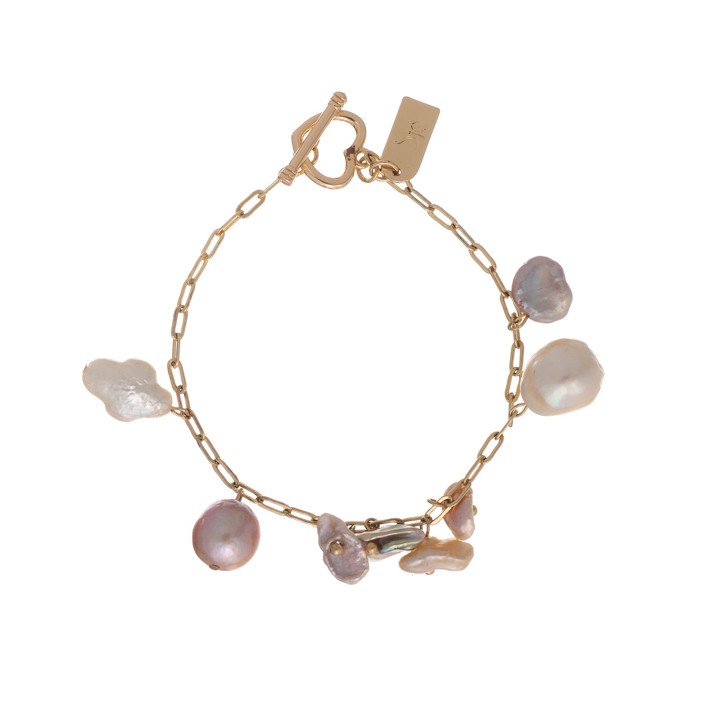 HAVSBRYN ARMBAND