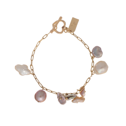 HAVSBRYN ARMBAND