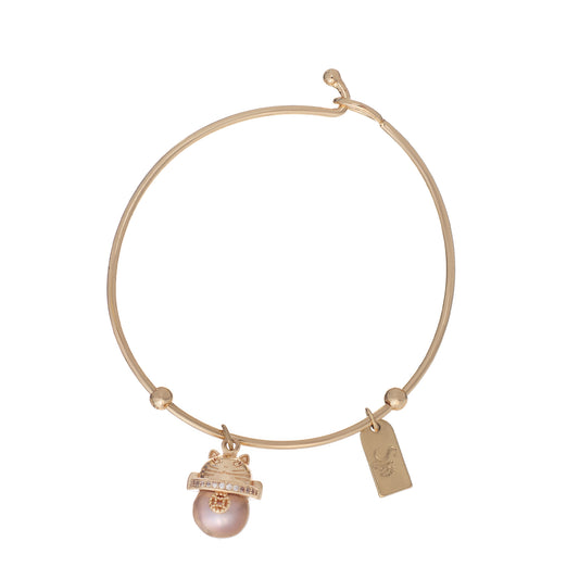 KATTSOL ARMBAND