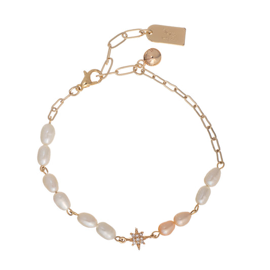LUMINA ARMBAND
