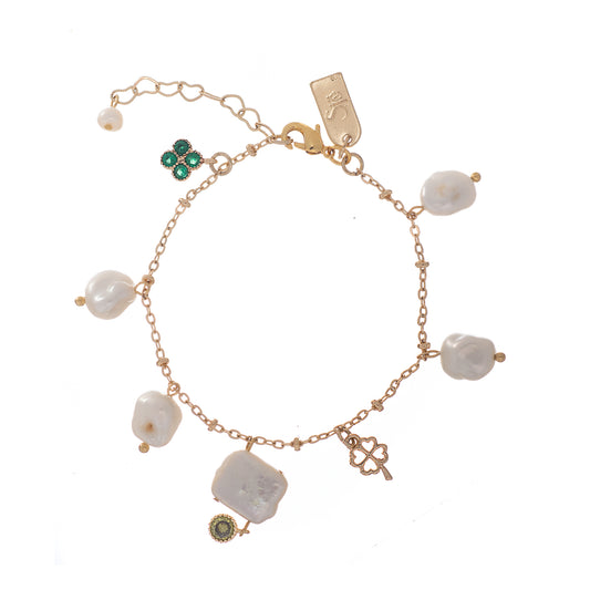 LYCKA ARMBAND