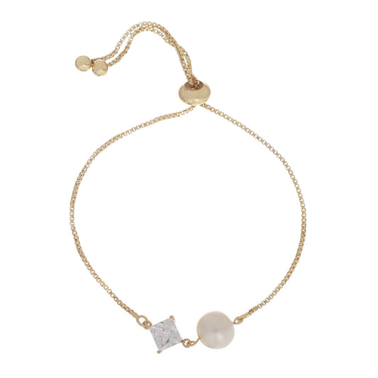 MÅNLJUS ARMBAND