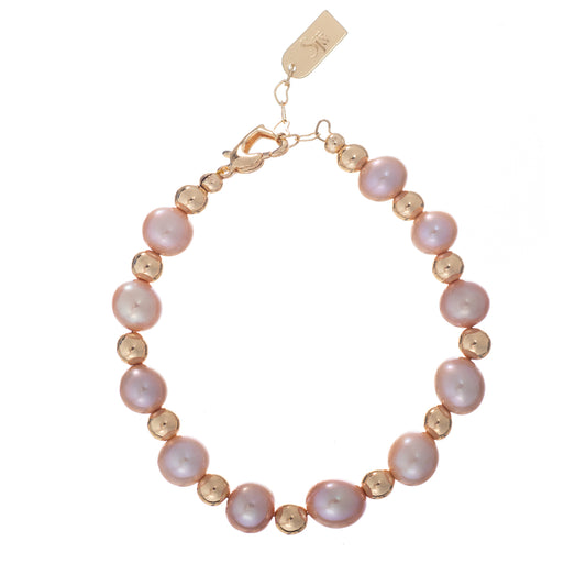 ROSENDAL ARMBAND