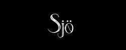sjopearls.com