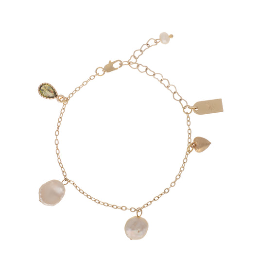 SKOGSMAGI  ARMBAND