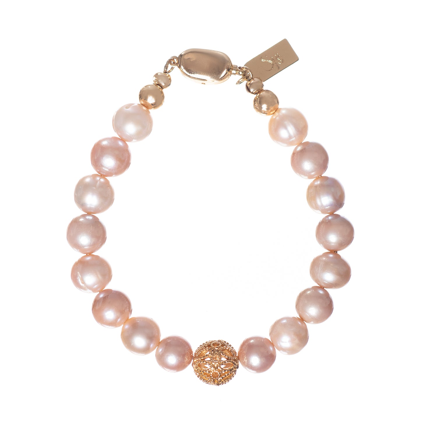 SOLGLIMT ARMBAND