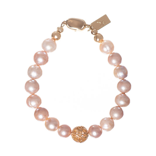 SOLGLIMT ARMBAND