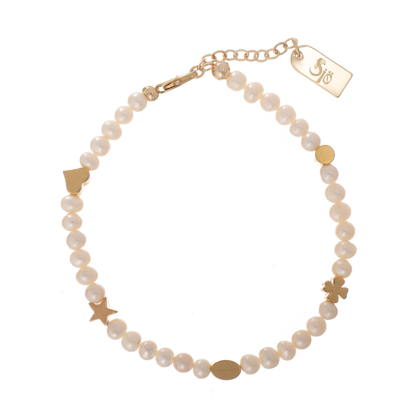 TURLIG ARMBAND