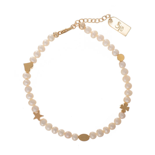 TURLIG ARMBAND