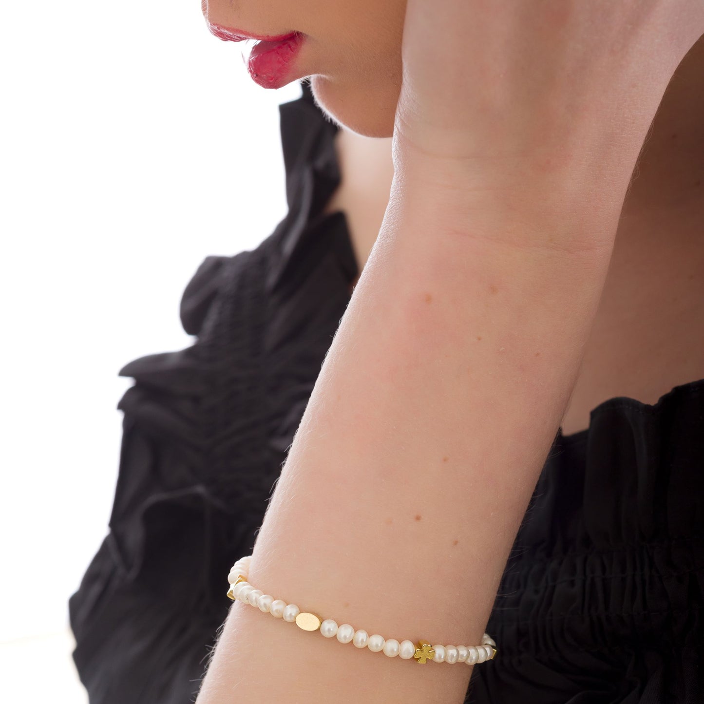 TURLIG ARMBAND