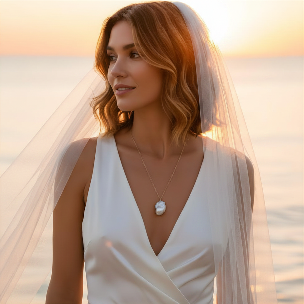 Halsband: ETHOS IMPERIAL 
