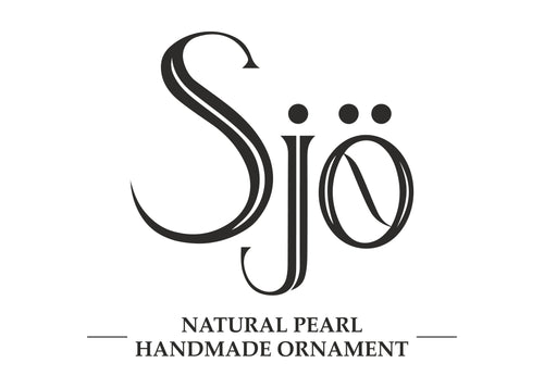 sjopearls.com