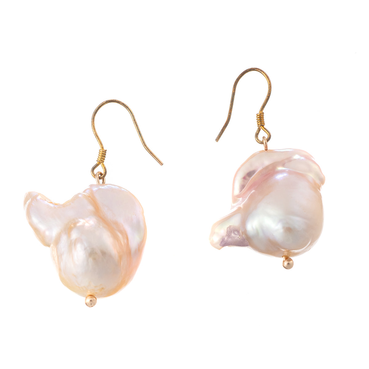 ETHOS EARRINGS