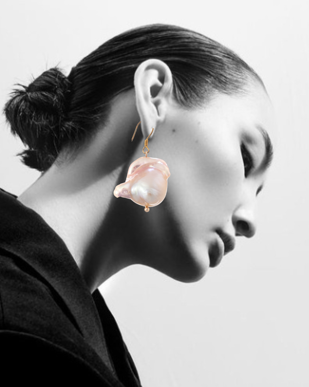 ETHOS EARRINGS