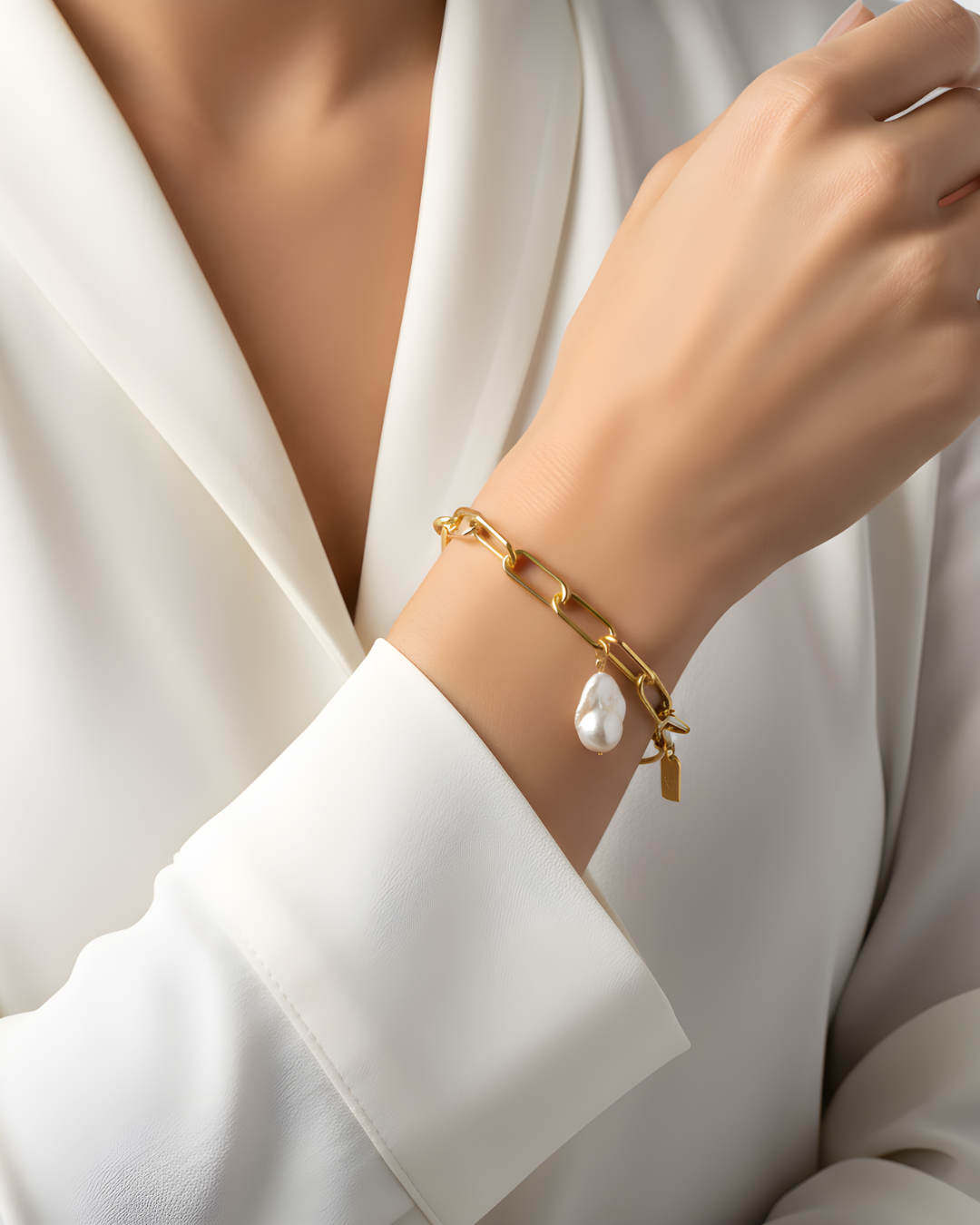 ETHOS BRACELET